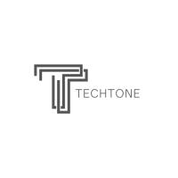 TechTone Logo