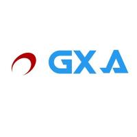 GXA Logo