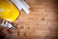 All Around Home Services, LLC  Logo