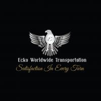 Ecko Limo Logo