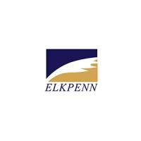 ElkPenn Commercial Real Estate Logo