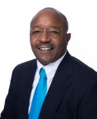Tony Holliday - Goosehead Insurance Agent Logo