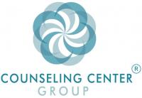 The Counseling Center Of Maryland Logo