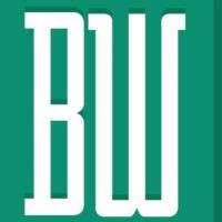 Bruce Williams Homes logo
