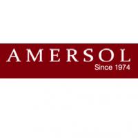 Amersol logo