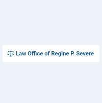 Law Office of Regine P. Severe logo