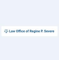 Law Office of Regine P. Severe Logo