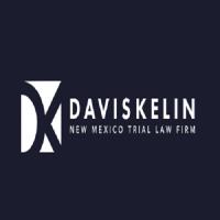 Davis Kelin Law Firm LLC Logo