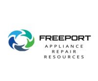 Freeport Appliance Repair Resources Logo
