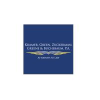 Kramer, Green, Zuckerman, Greene & Buchsbaum, PA Logo
