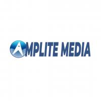 Amplite Media Logo