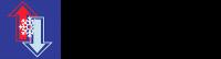 KadeCo Inc Logo