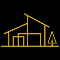 Zion City Homes Logo