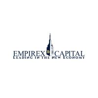 Empirex Capital Logo