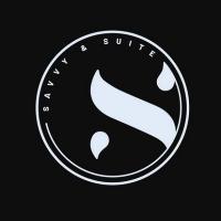 Savvy and Suite LTD Logo
