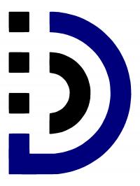 Dupuy Insurance LLC logo