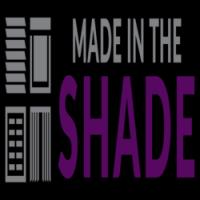 Made In The Shade NorCal logo