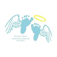 Kendyn's Kause Logo