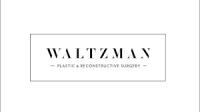 The Waltzman Institute Logo