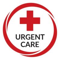 Urgent Cares Near Me Logo