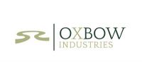 Oxbow Industries Logo