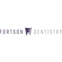 Gentle Touch Family Dentistry Logo
