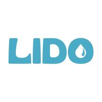 Lido Logo