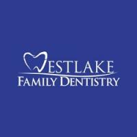 Westlake Family Dentistry Logo
