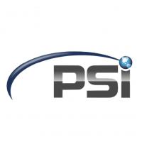 Prestige Services, Inc. Logo