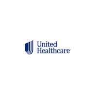 Ronald Horton - UnitedHealthcare logo