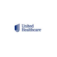 Ronald Horton - UnitedHealthcare Logo