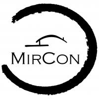 Mircon Logo