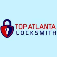 Top Atlanta Locksmith, LLC Logo