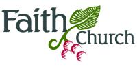 Faith Church - Beecher, IL logo