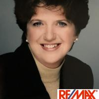 NC Home Realtors- Lynn Ray Realtor Inc Logo