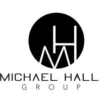 Michael Hall Group Logo