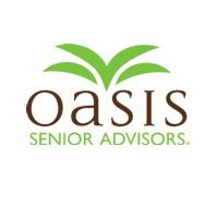 Oasis Senior Advisors - North Shore of Long Island Logo