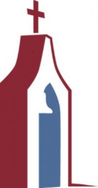 First Baptist Christian School Logo