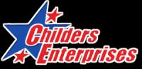 Childers Enterprises Inc logo
