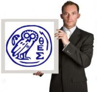 Eulen America Logo