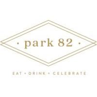 Park 82 Logo