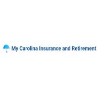 My Carolina Insurance and Retirement Logo
