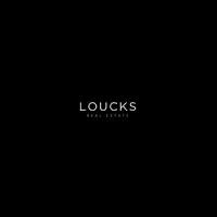 Loucks Real Estate Logo