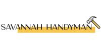 Savannah Handyman Logo