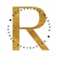Rejuvalase Logo