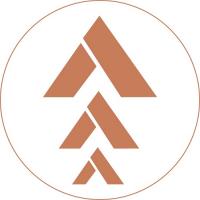 Freedom Chiropractic Logo