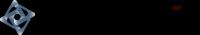 Vesta Teleradiology Logo