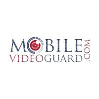 Mobile Video Guard logo