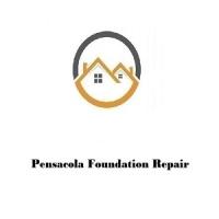 Pensacola Foundation Repair Logo