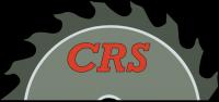 CRS Renovations logo